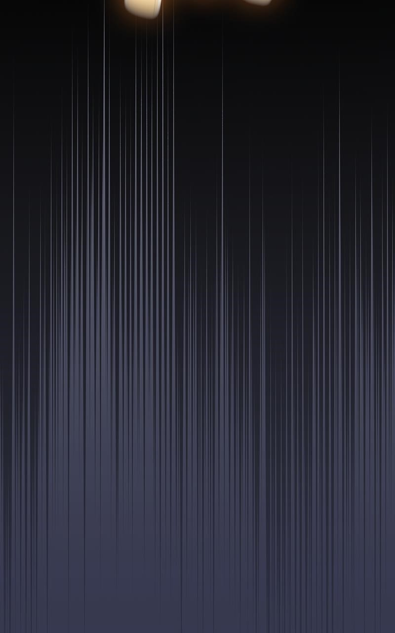 Read The Tutorial Tower Of The Advanced Player EN Manga Online