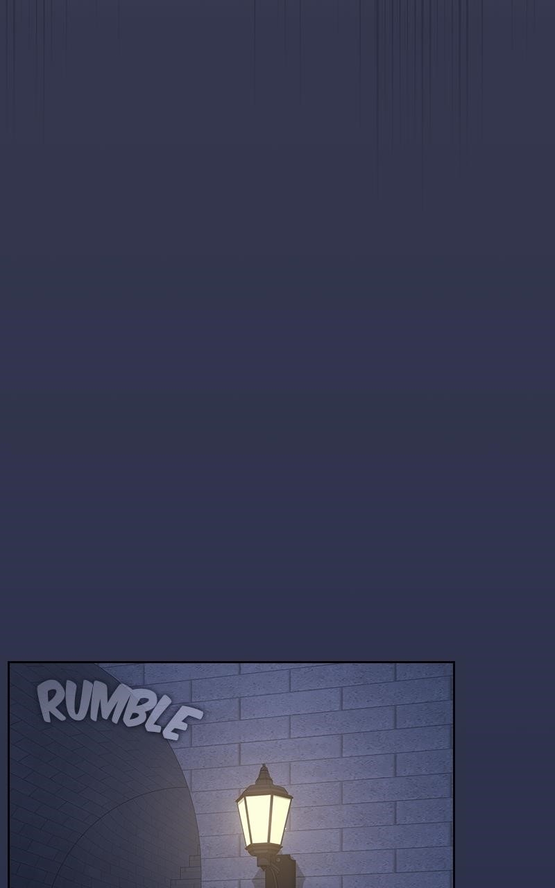 Read The Tutorial Tower Of The Advanced Player EN Manga Online