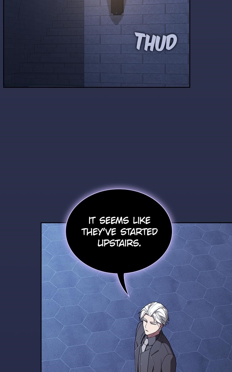 Read The Tutorial Tower Of The Advanced Player EN Manga Online