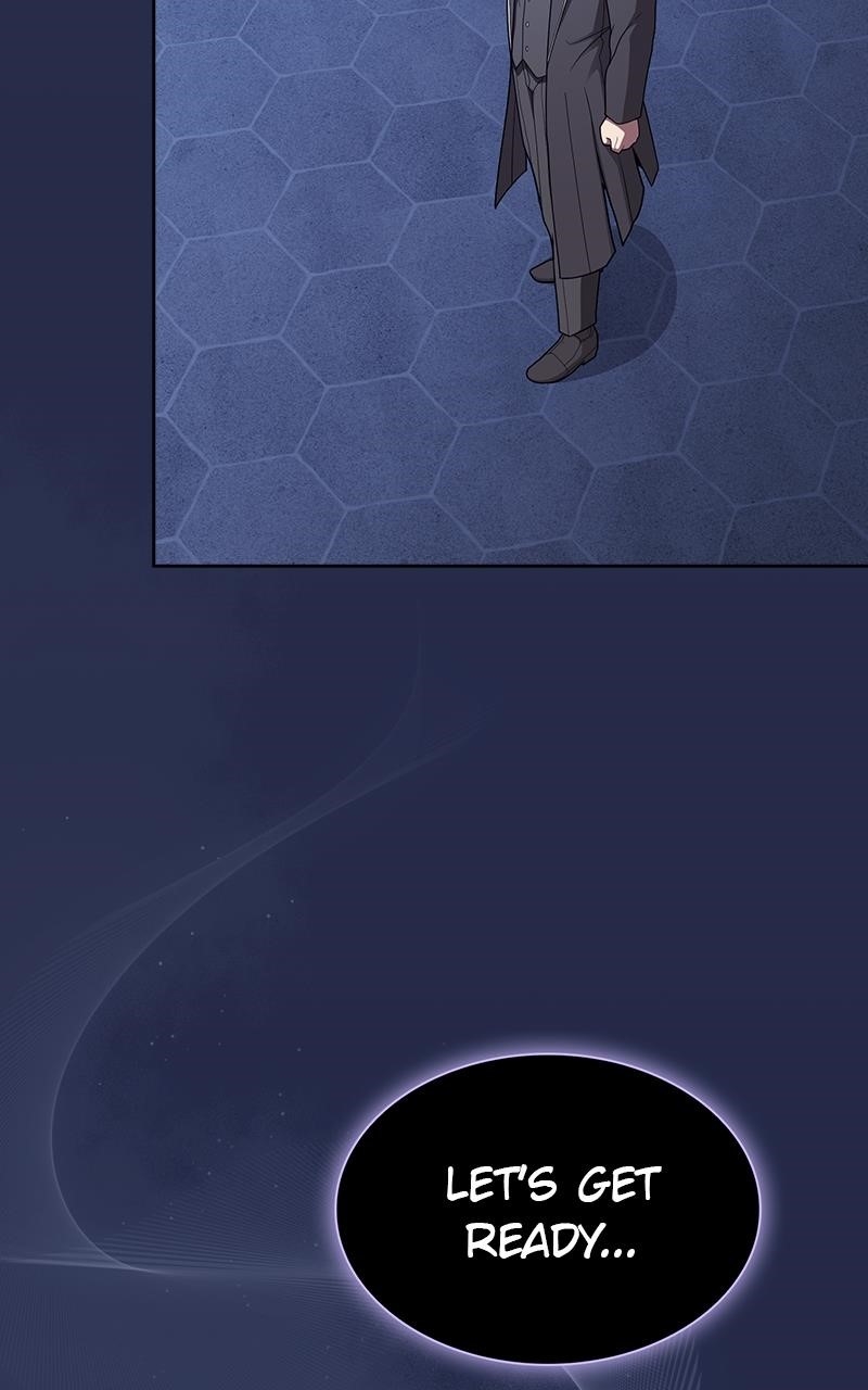 Read The Tutorial Tower Of The Advanced Player EN Manga Online