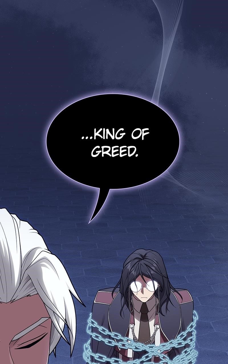 Read The Tutorial Tower Of The Advanced Player EN Manga Online