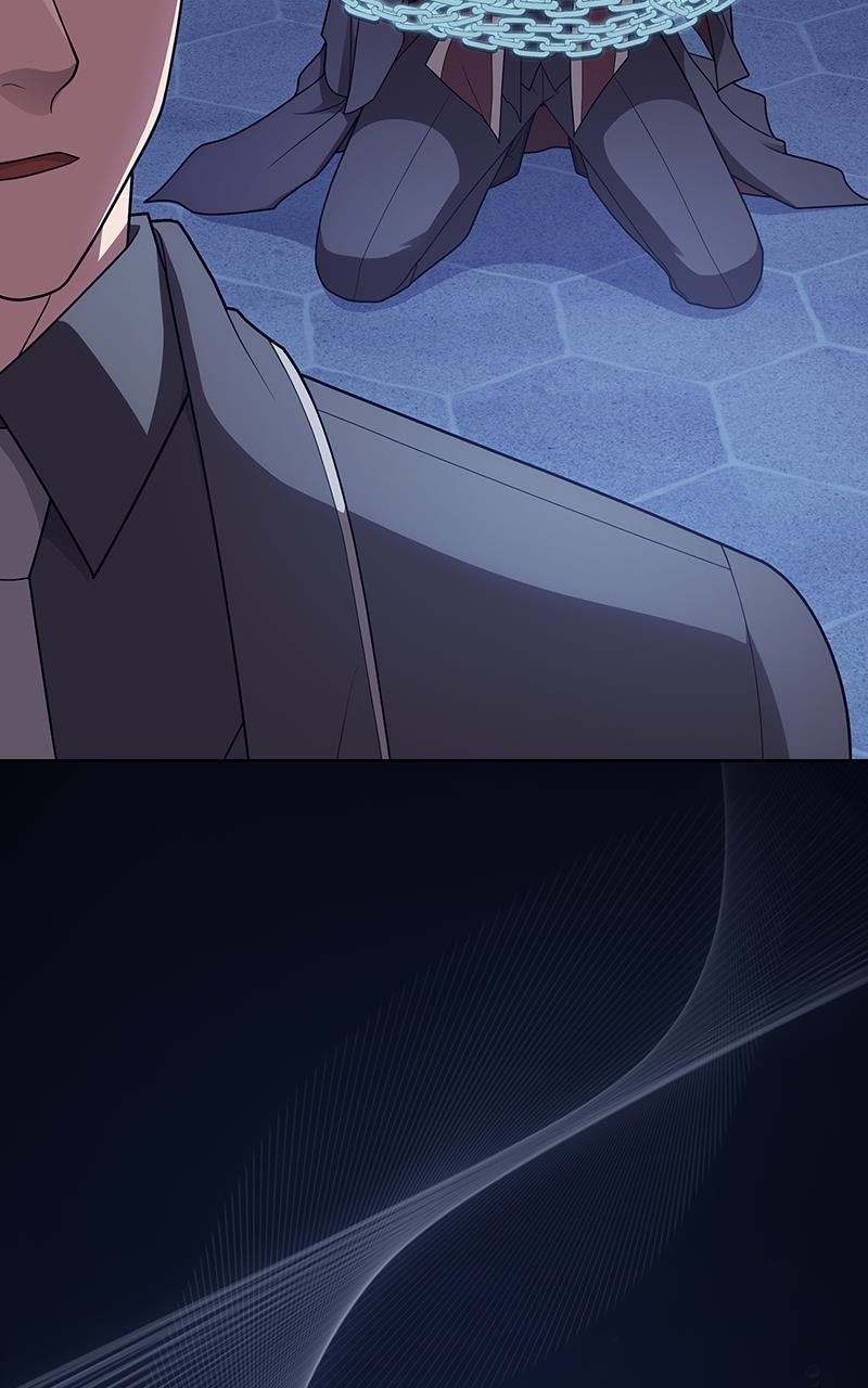 Read The Tutorial Tower Of The Advanced Player EN Manga Online