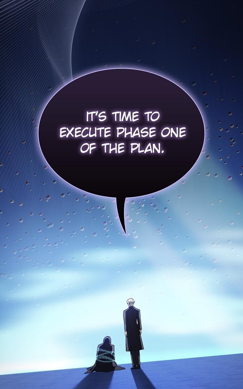 Read The Tutorial Tower Of The Advanced Player EN Manga Online