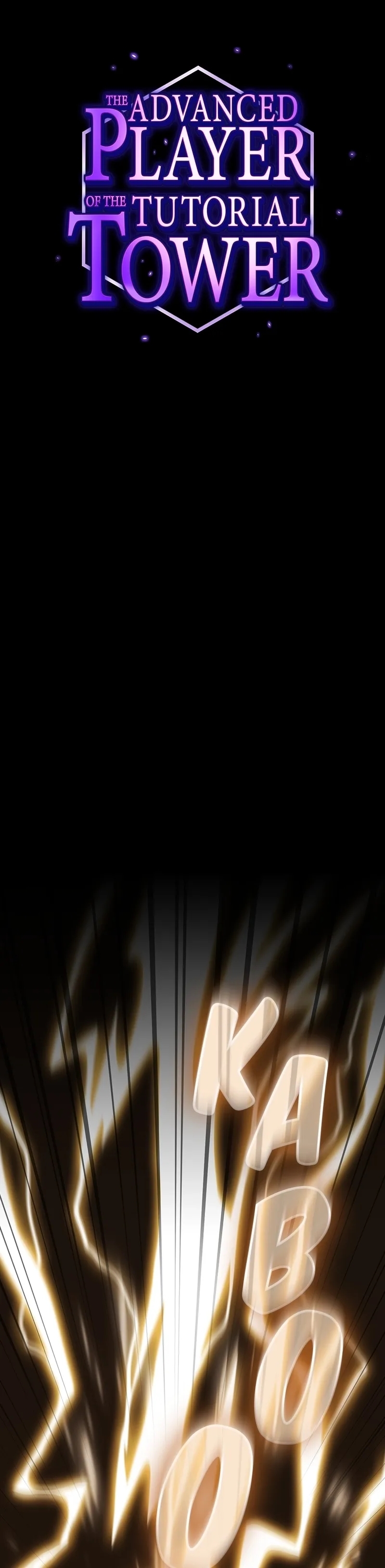 Read The Tutorial Tower Of The Advanced Player EN Manga Online