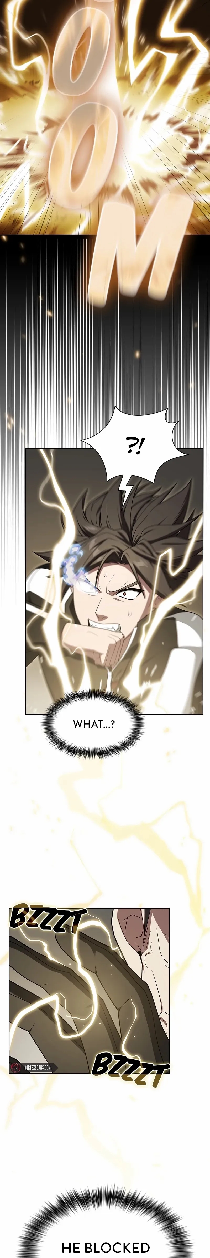 Read The Tutorial Tower Of The Advanced Player EN Manga Online