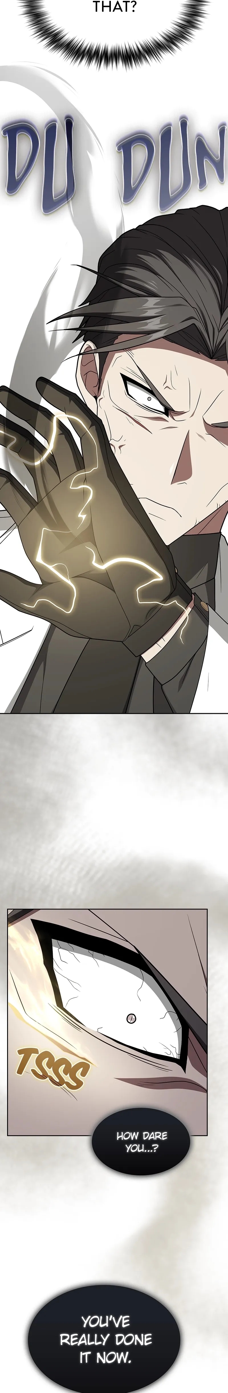 Read The Tutorial Tower Of The Advanced Player EN Manga Online