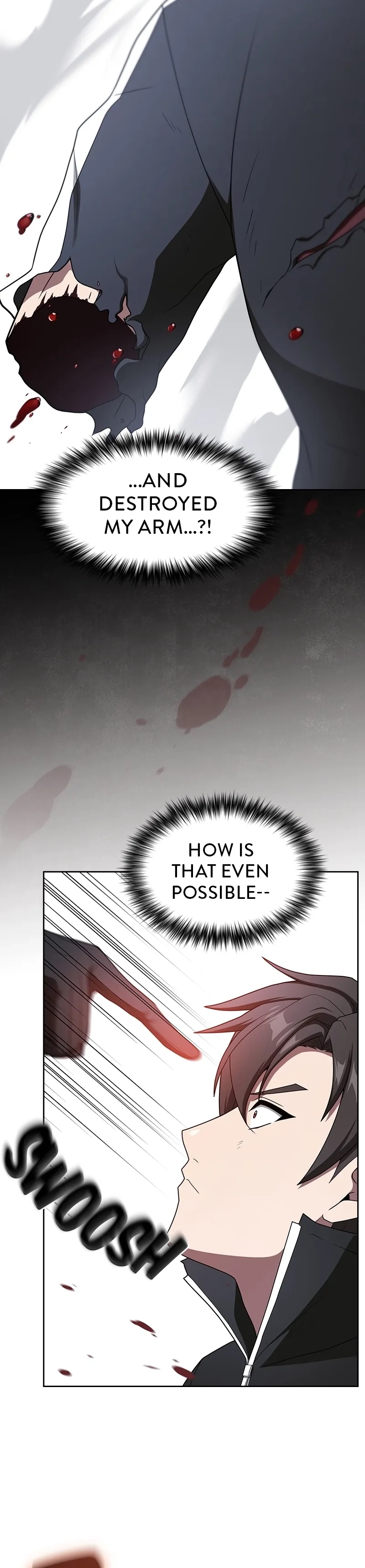 Read The Tutorial Tower Of The Advanced Player EN Manga Online