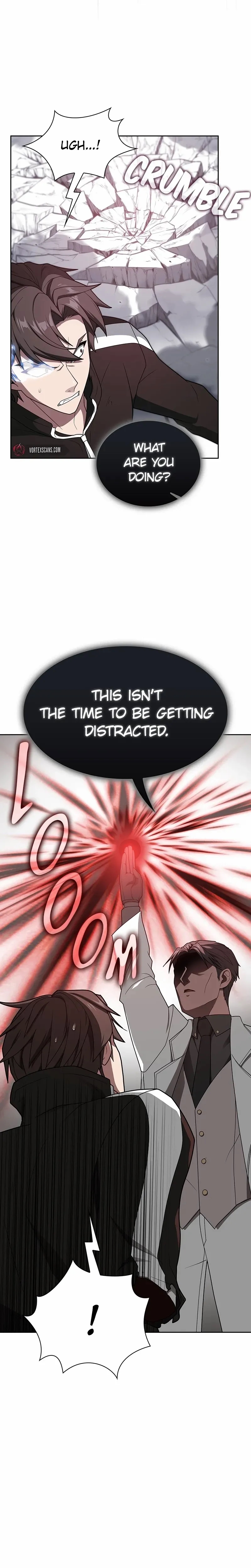 Read The Tutorial Tower Of The Advanced Player EN Manga Online