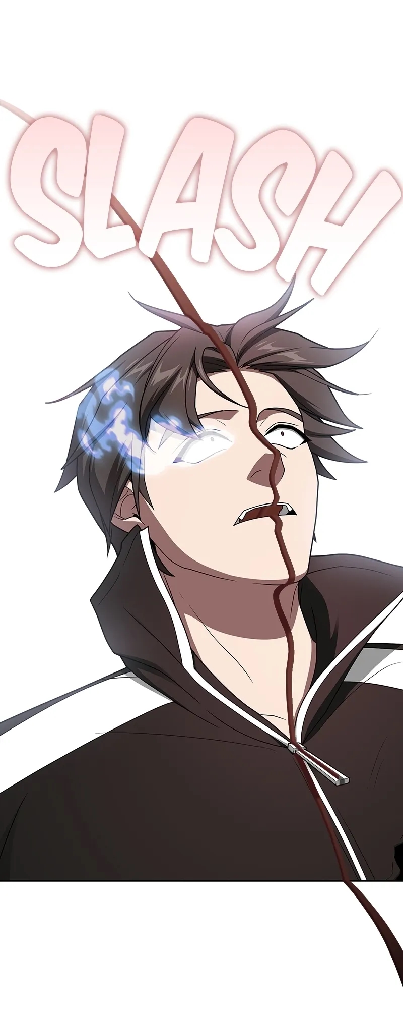 Read The Tutorial Tower Of The Advanced Player EN Manga Online