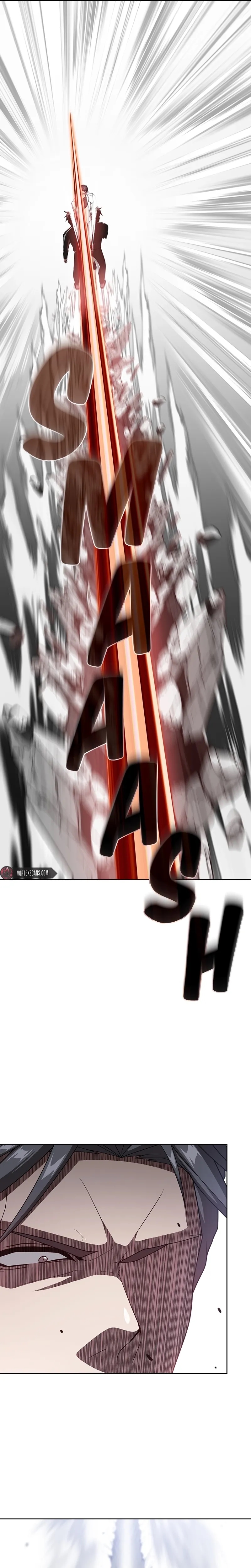 Read The Tutorial Tower Of The Advanced Player EN Manga Online