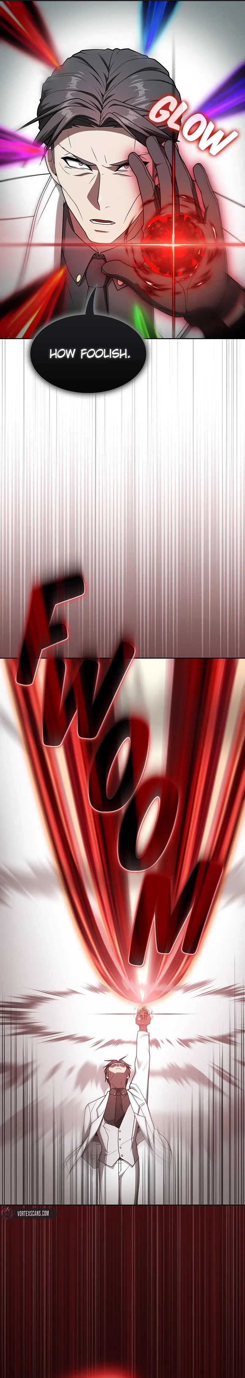 Read The Tutorial Tower Of The Advanced Player EN Manga Online