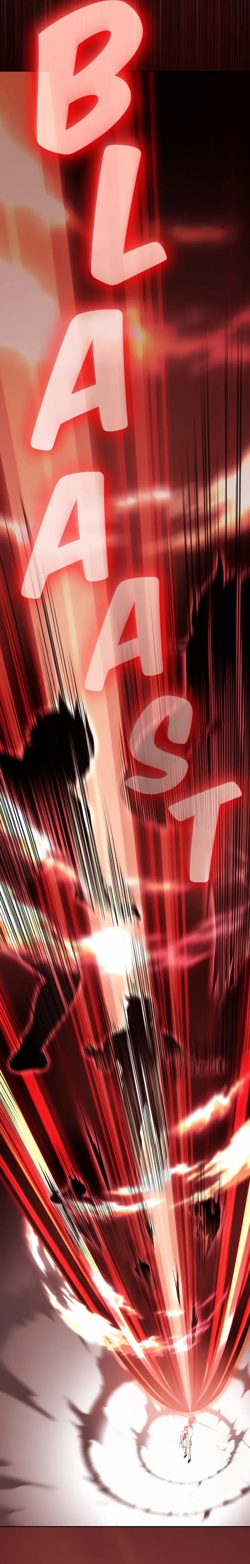 Read The Tutorial Tower Of The Advanced Player EN Manga Online