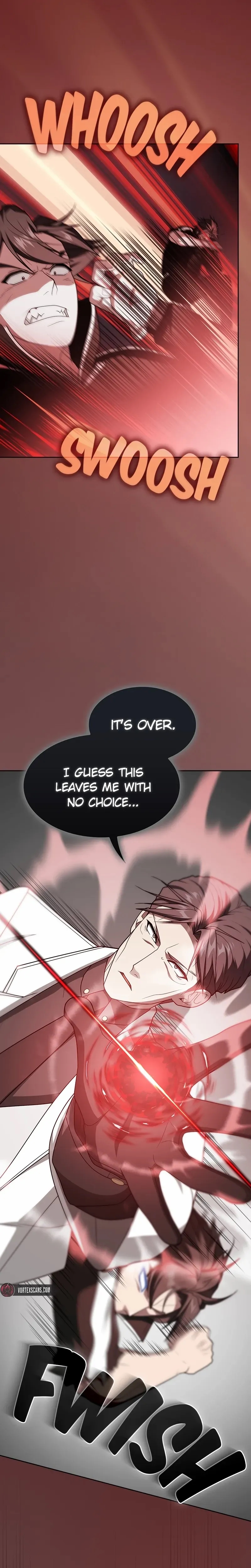 Read The Tutorial Tower Of The Advanced Player EN Manga Online