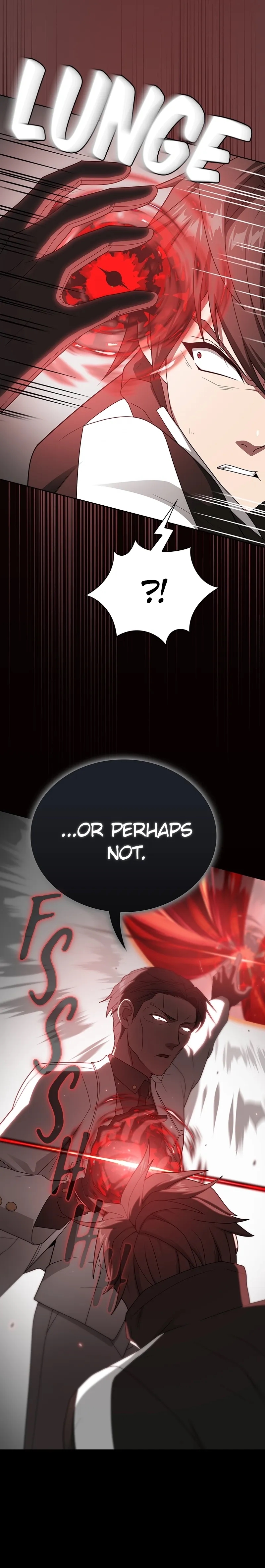 Read The Tutorial Tower Of The Advanced Player EN Manga Online