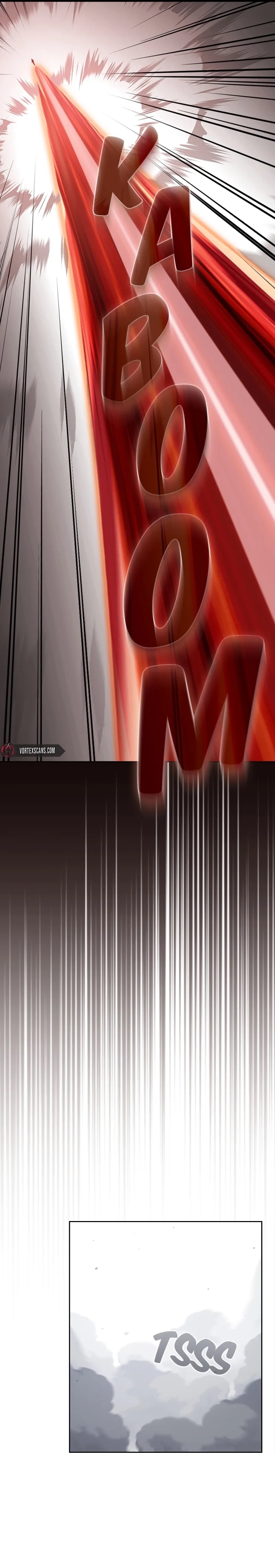 Read The Tutorial Tower Of The Advanced Player EN Manga Online