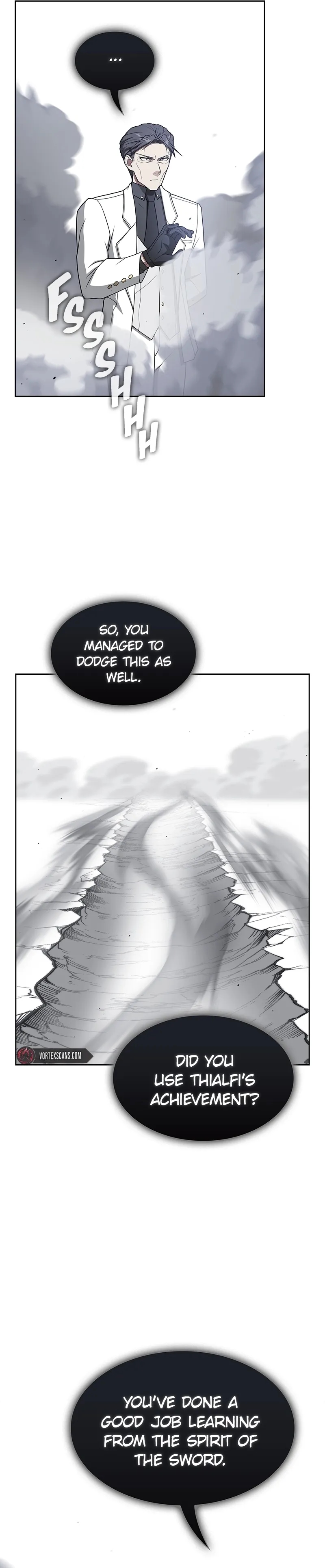 Read The Tutorial Tower Of The Advanced Player EN Manga Online