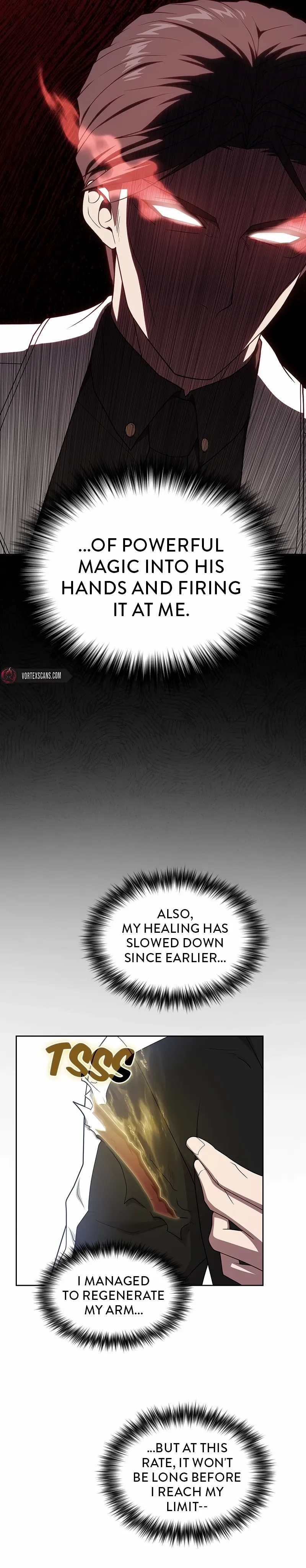 Read The Tutorial Tower Of The Advanced Player EN Manga Online