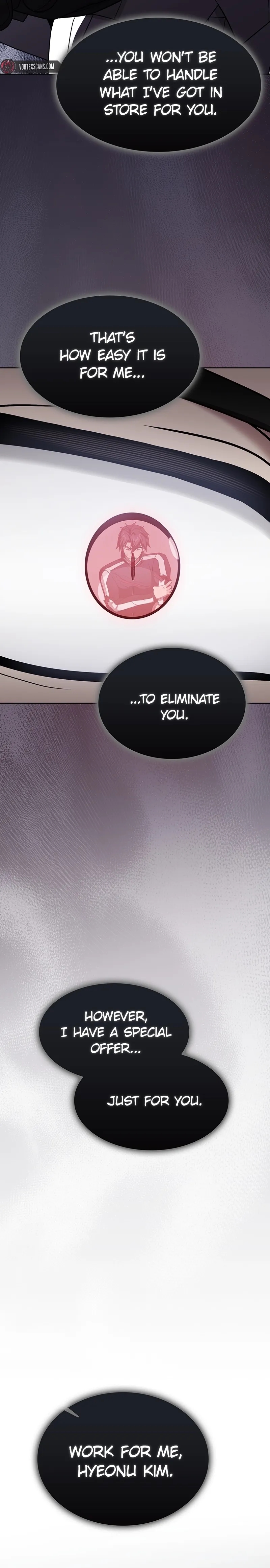 Read The Tutorial Tower Of The Advanced Player EN Manga Online