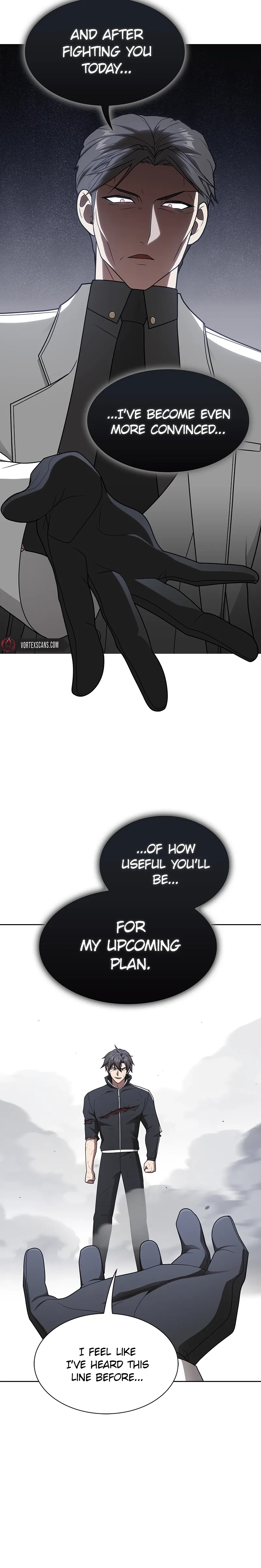 Read The Tutorial Tower Of The Advanced Player EN Manga Online