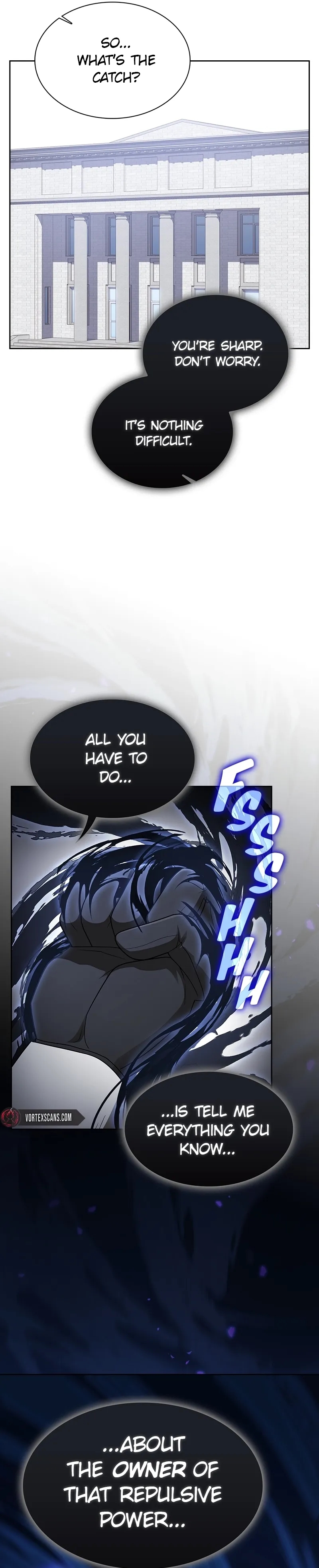 Read The Tutorial Tower Of The Advanced Player EN Manga Online