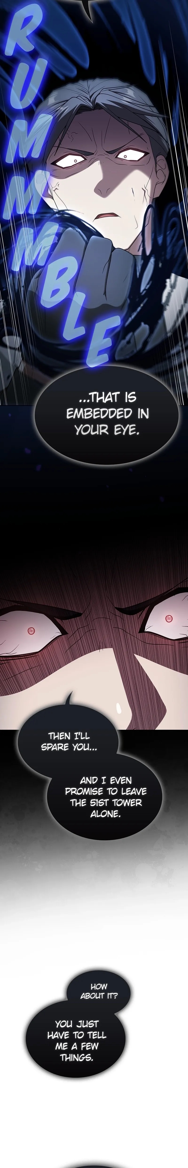 Read The Tutorial Tower Of The Advanced Player EN Manga Online