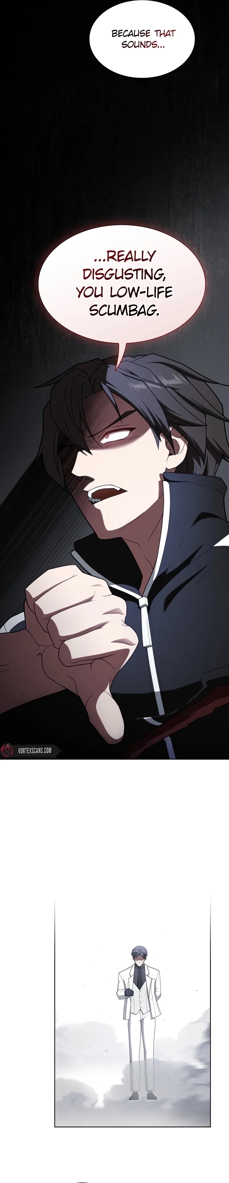 Read The Tutorial Tower Of The Advanced Player EN Manga Online