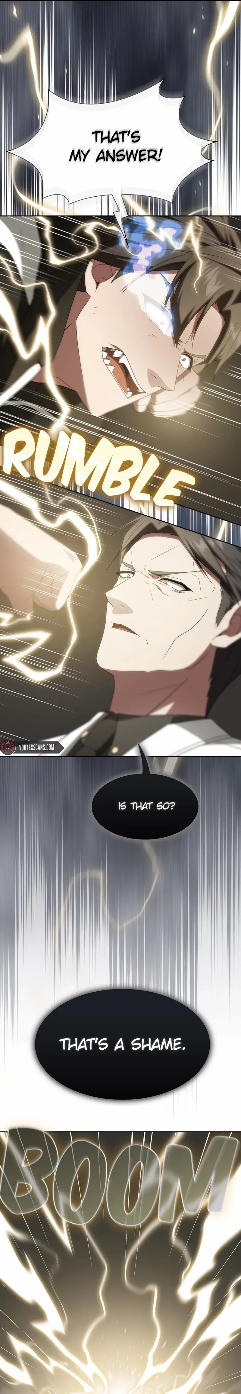 Read The Tutorial Tower Of The Advanced Player EN Manga Online