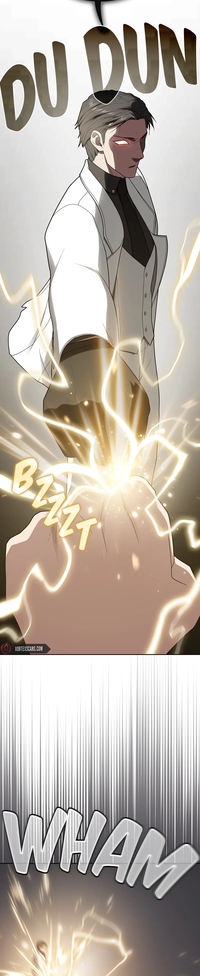 Read The Tutorial Tower Of The Advanced Player EN Manga Online