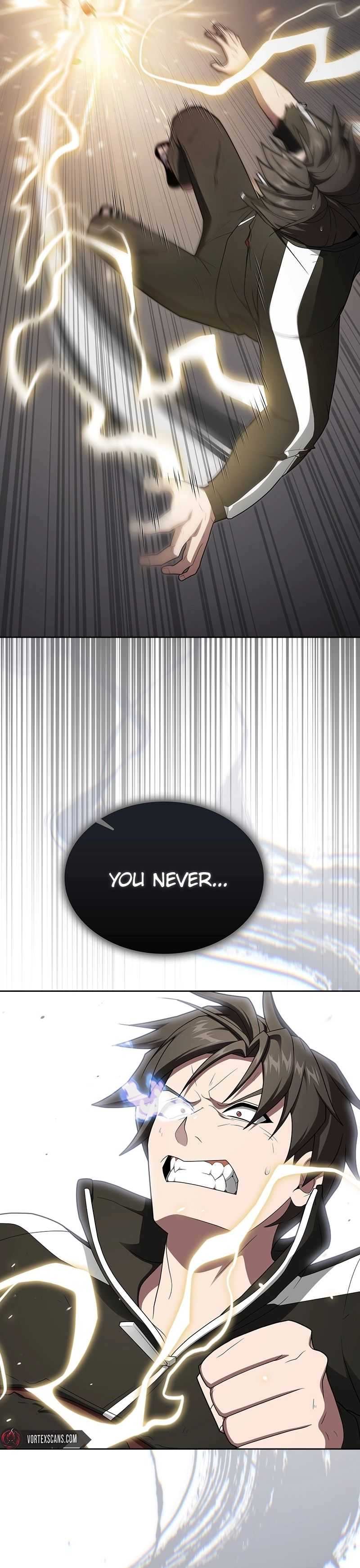 Read The Tutorial Tower Of The Advanced Player EN Manga Online