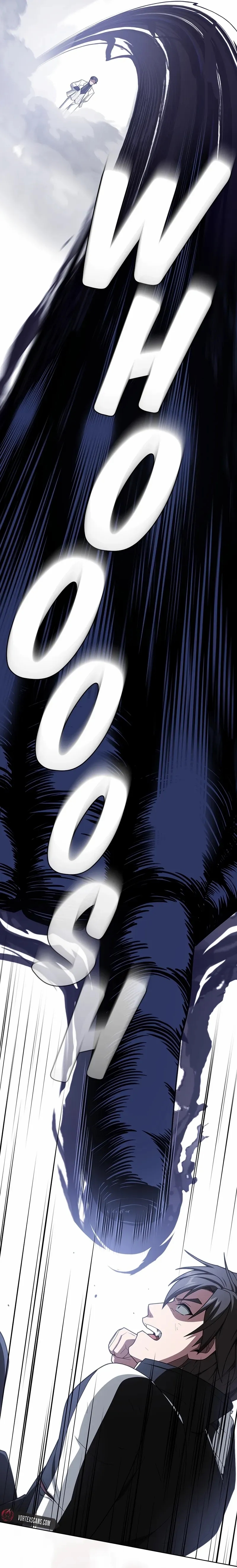 Read The Tutorial Tower Of The Advanced Player EN Manga Online