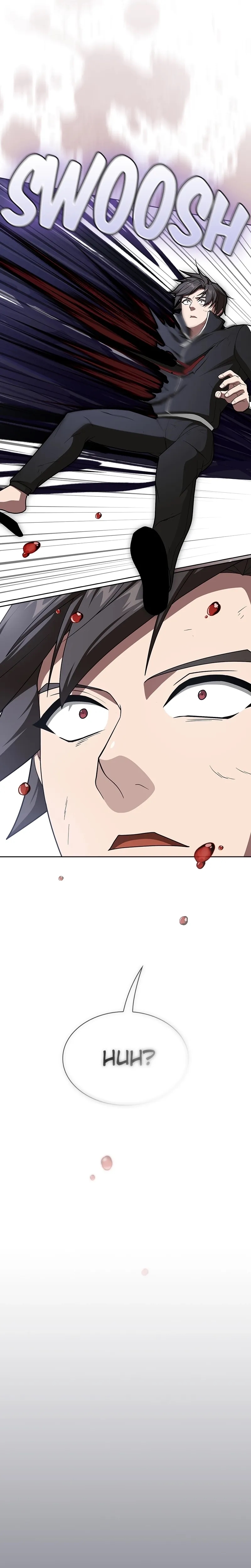 Read The Tutorial Tower Of The Advanced Player EN Manga Online