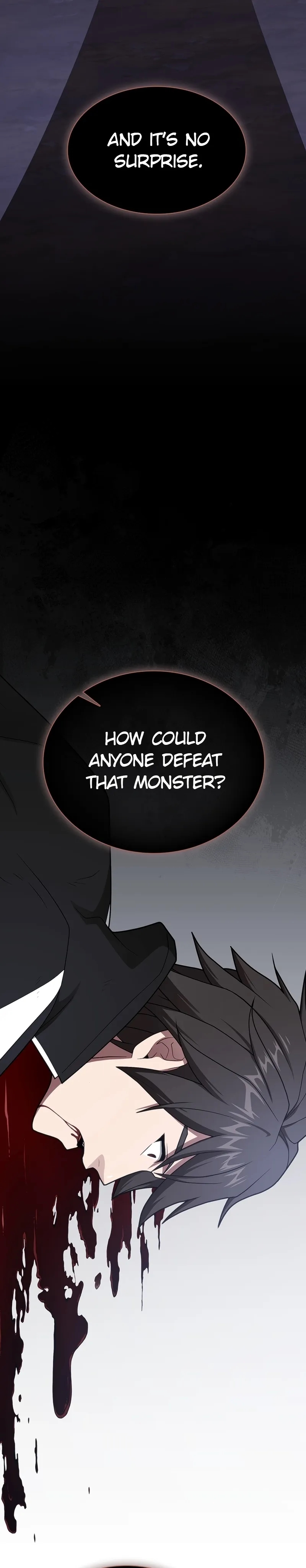 Read The Tutorial Tower Of The Advanced Player EN Manga Online