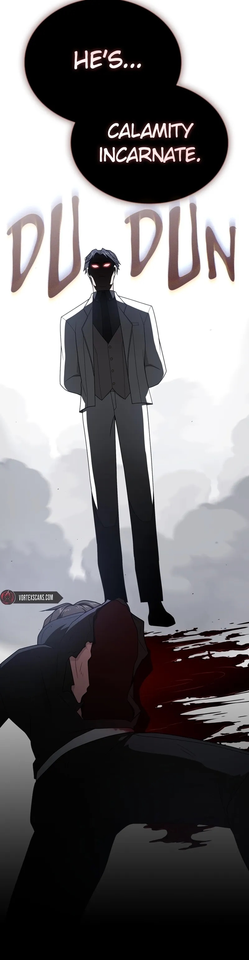 Read The Tutorial Tower Of The Advanced Player EN Manga Online