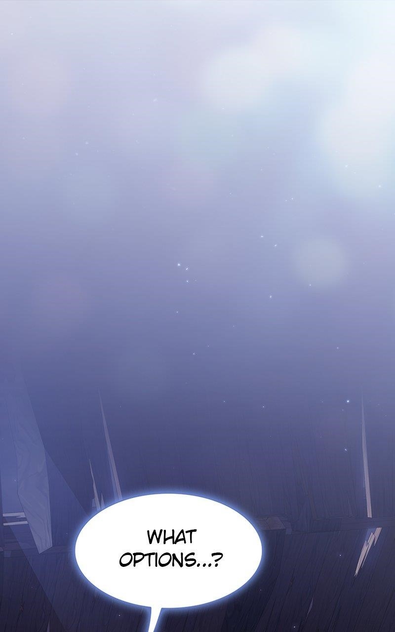 Read The Tutorial Tower Of The Advanced Player EN Manga Online