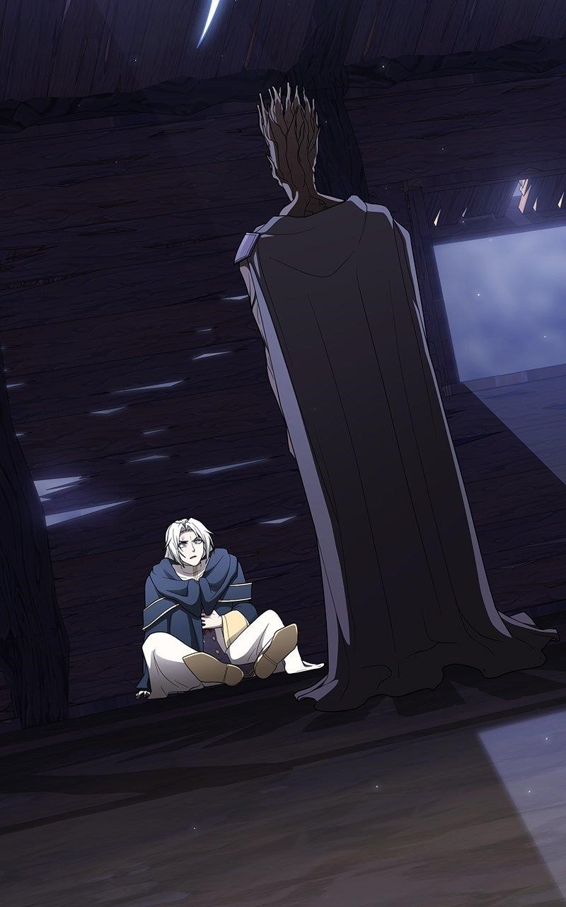 Read The Tutorial Tower Of The Advanced Player EN Manga Online