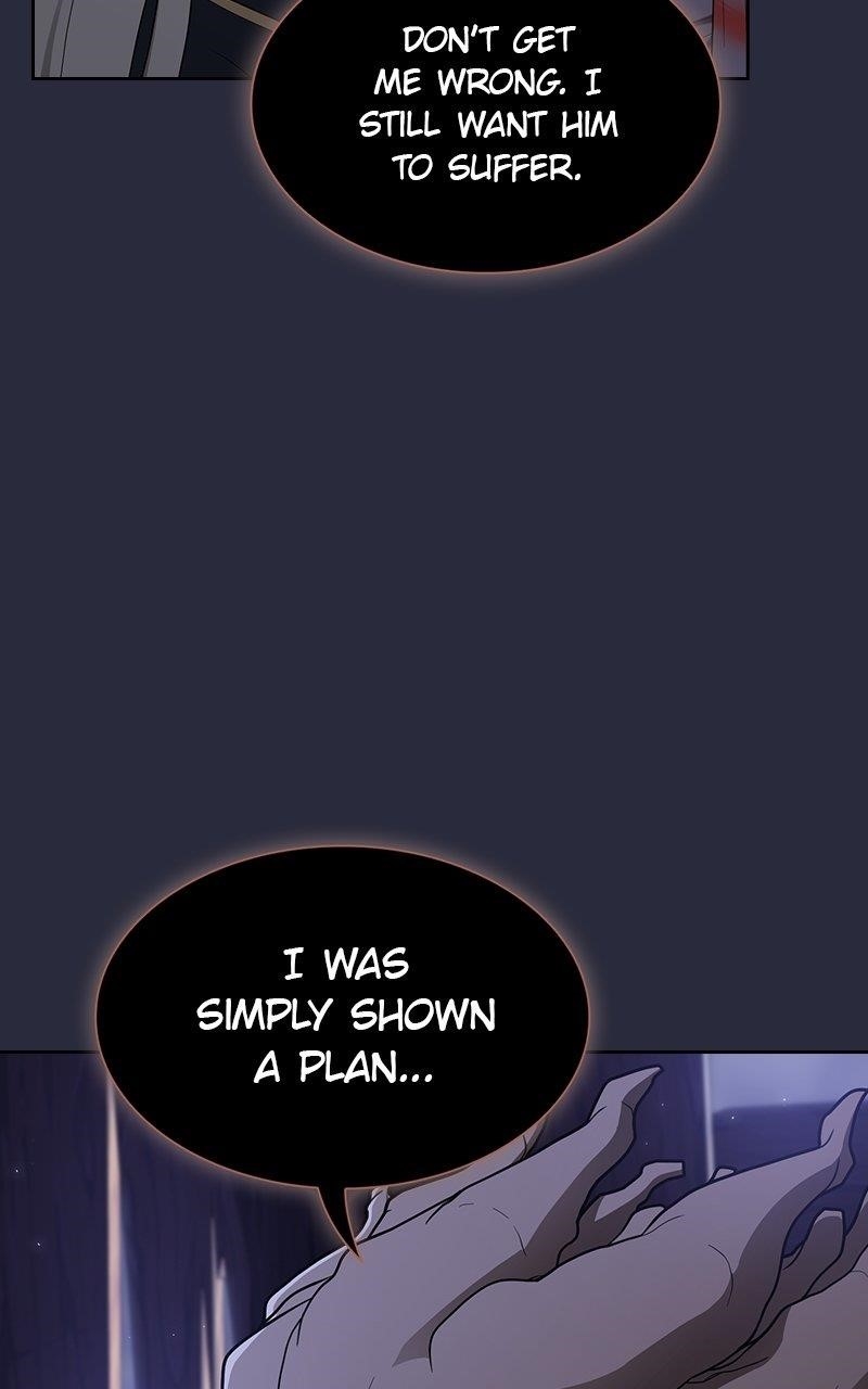 Read The Tutorial Tower Of The Advanced Player EN Manga Online