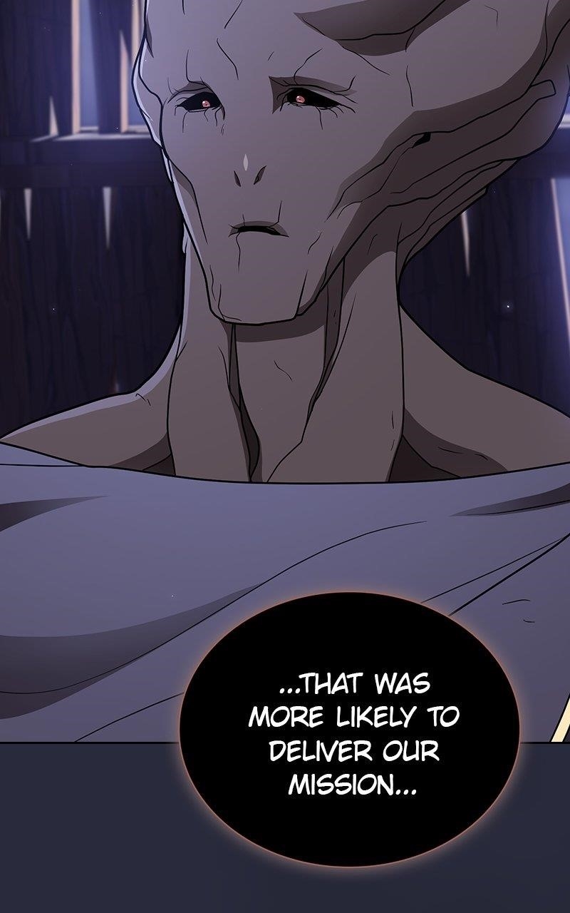 Read The Tutorial Tower Of The Advanced Player EN Manga Online