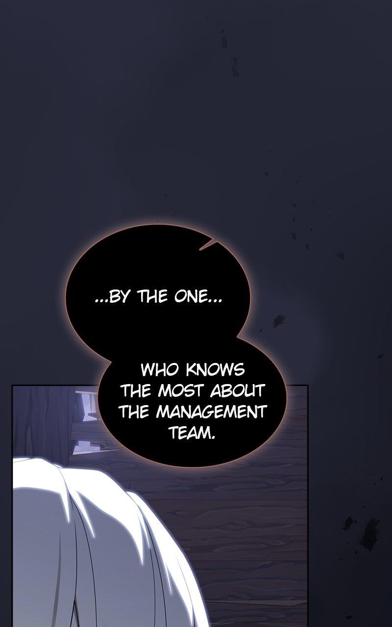 Read The Tutorial Tower Of The Advanced Player EN Manga Online