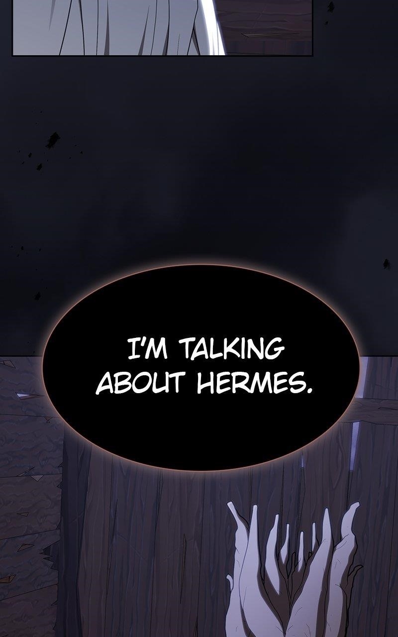 Read The Tutorial Tower Of The Advanced Player EN Manga Online