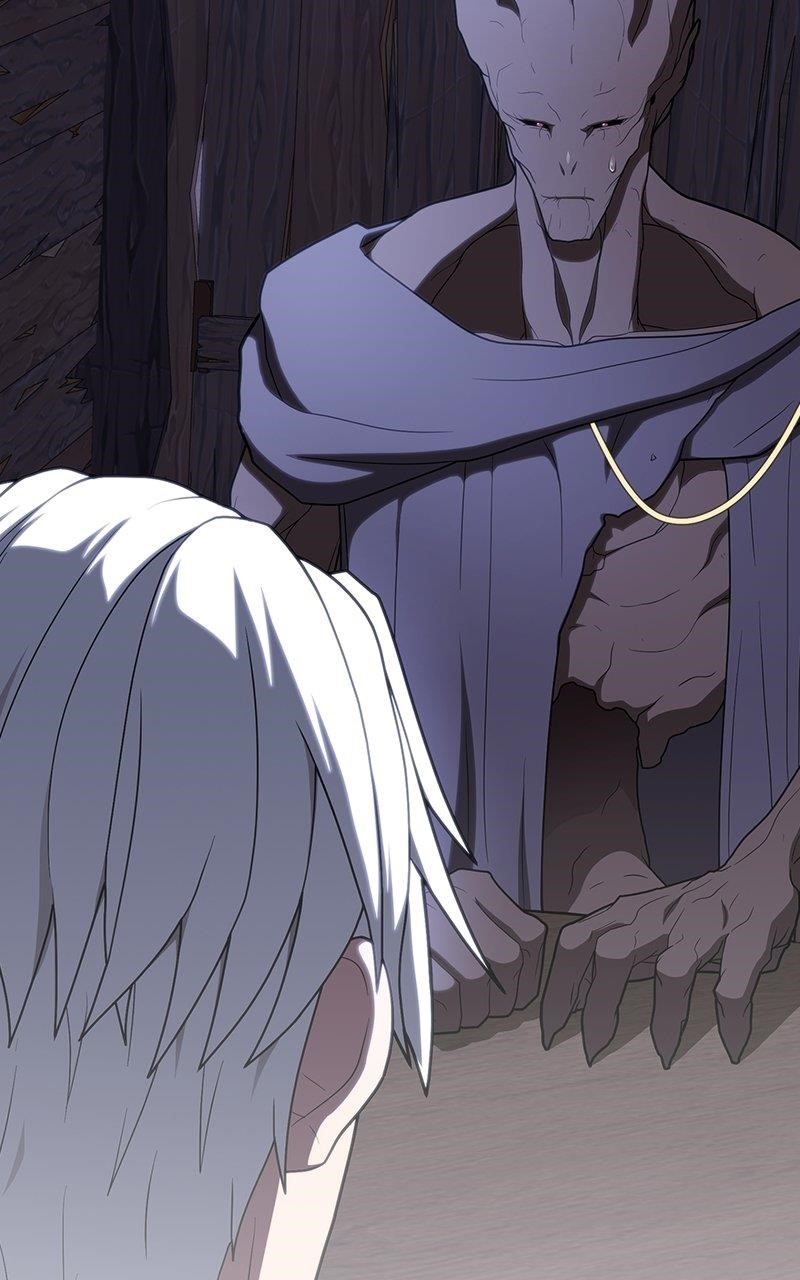 Read The Tutorial Tower Of The Advanced Player EN Manga Online