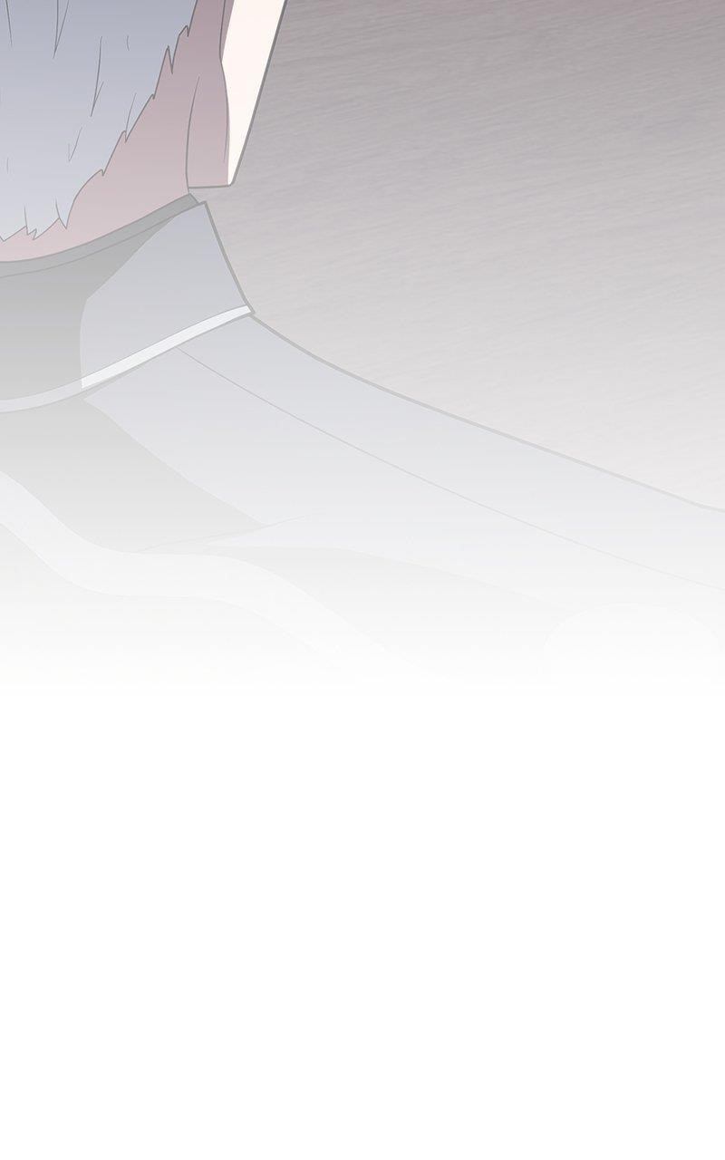 Read The Tutorial Tower Of The Advanced Player EN Manga Online