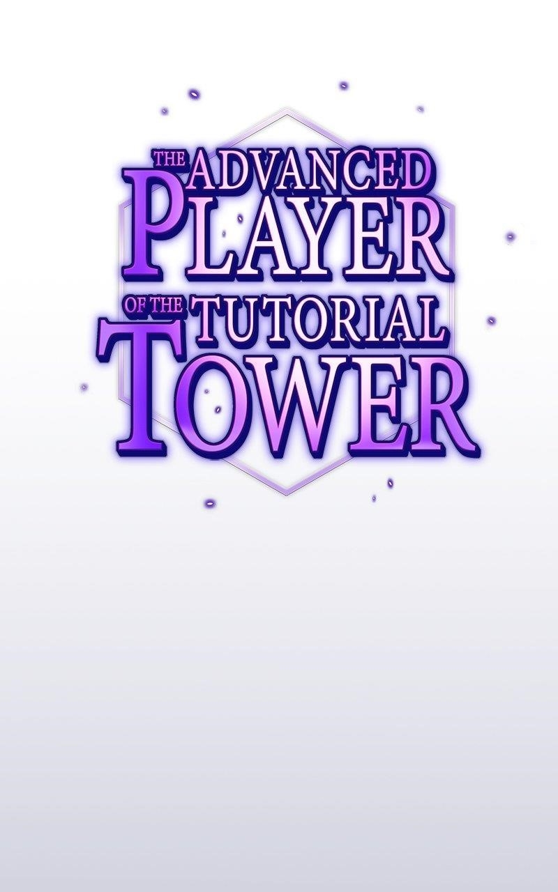 Read The Tutorial Tower Of The Advanced Player EN Manga Online