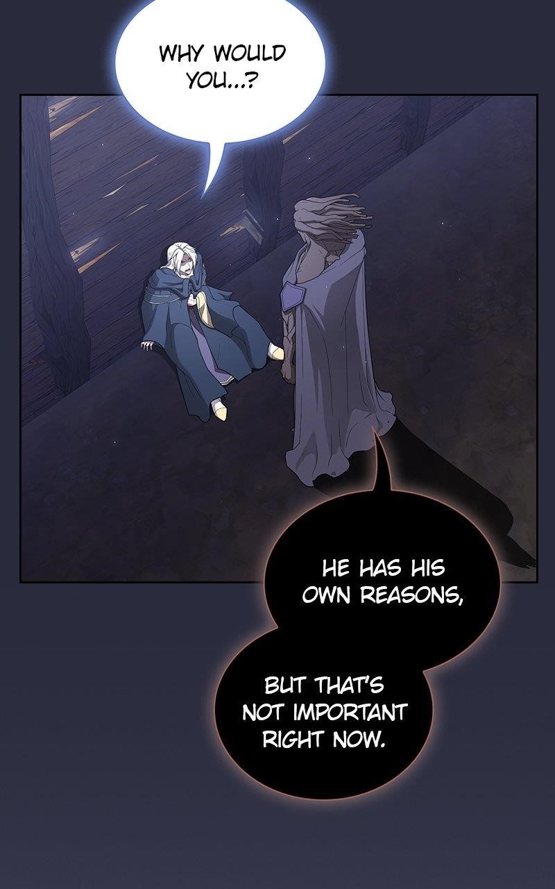 Read The Tutorial Tower Of The Advanced Player EN Manga Online