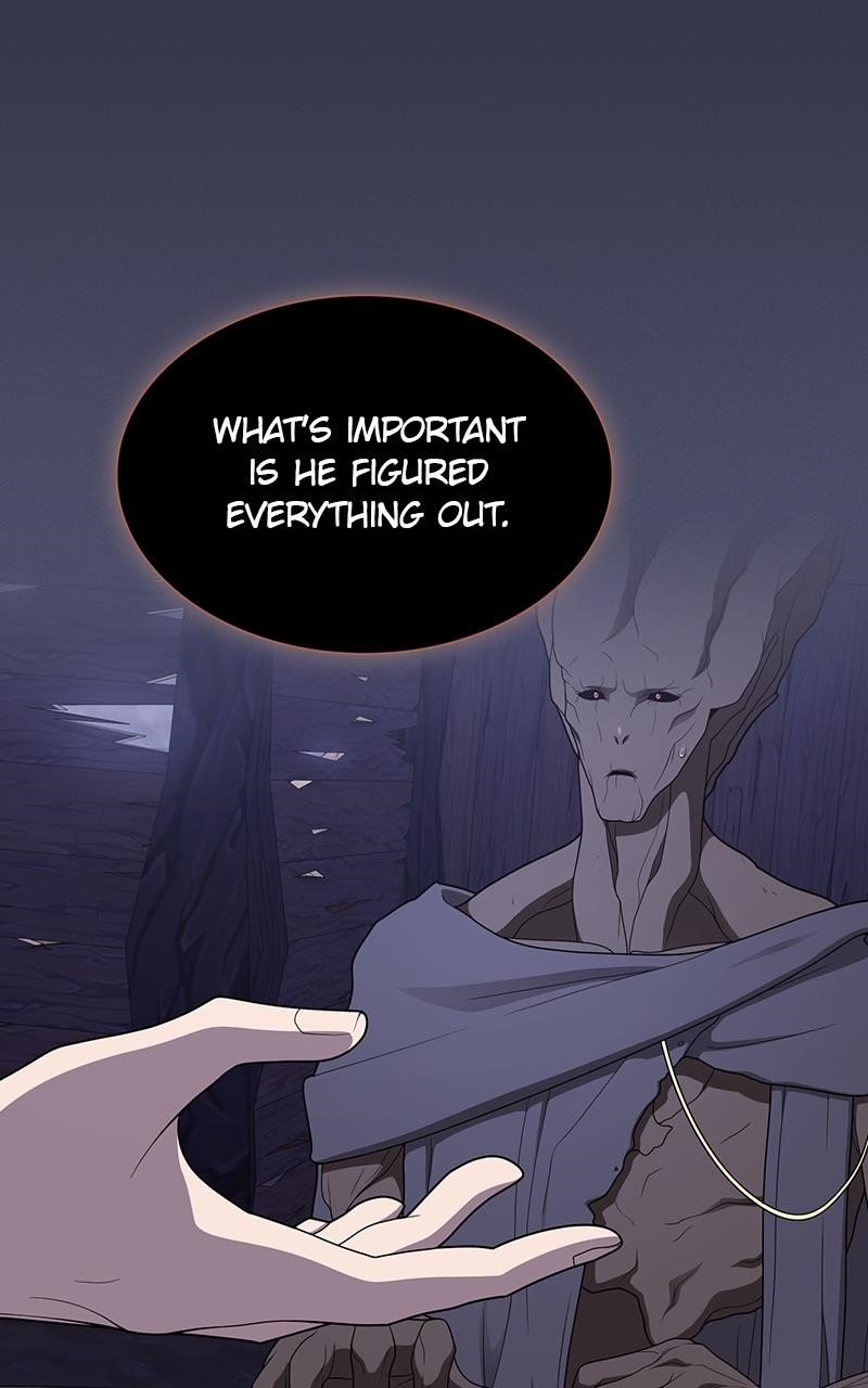 Read The Tutorial Tower Of The Advanced Player EN Manga Online