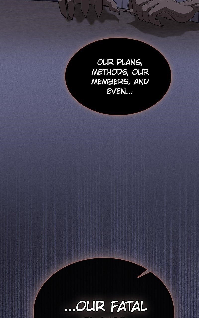 Read The Tutorial Tower Of The Advanced Player EN Manga Online