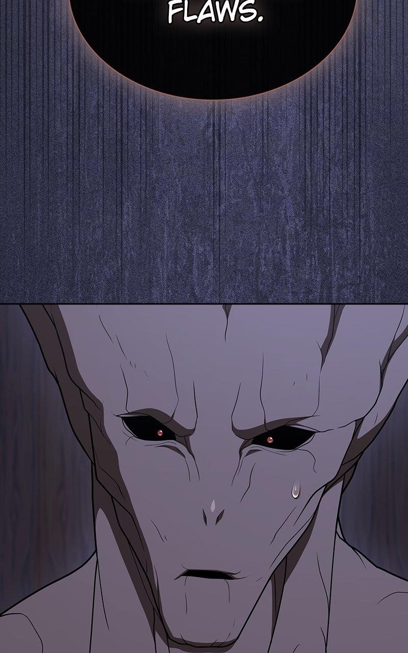 Read The Tutorial Tower Of The Advanced Player EN Manga Online