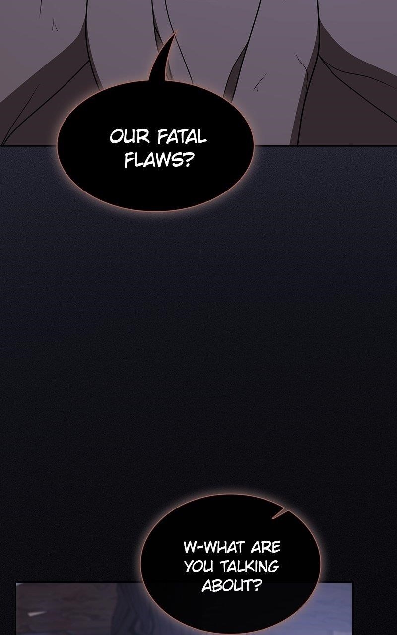 Read The Tutorial Tower Of The Advanced Player EN Manga Online