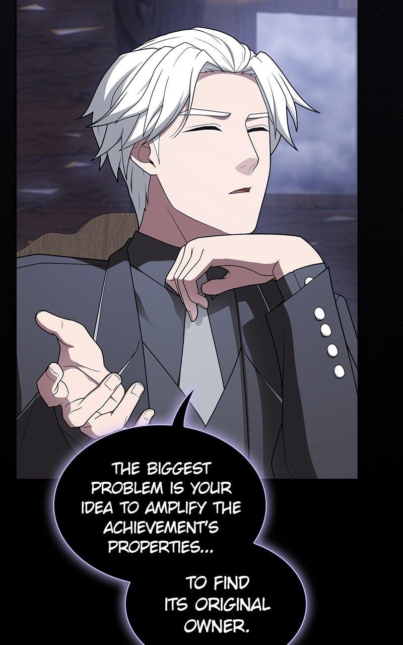 Read The Tutorial Tower Of The Advanced Player EN Manga Online