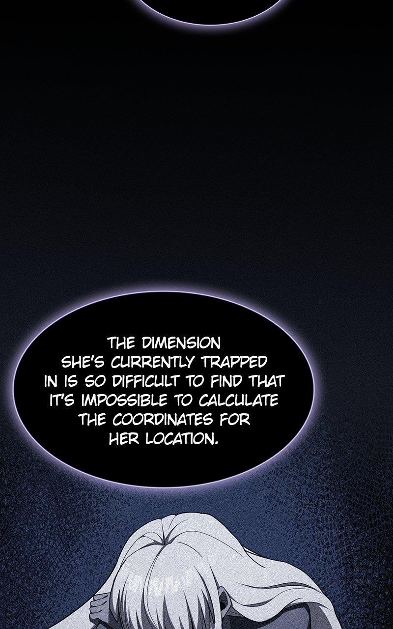 Read The Tutorial Tower Of The Advanced Player EN Manga Online