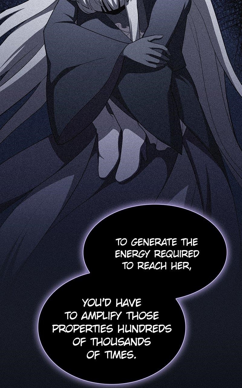 Read The Tutorial Tower Of The Advanced Player EN Manga Online